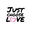 JCL PRO logo